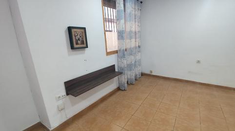 Photo 4 of House or chalet for sale in Balmes, Artana, Castellón