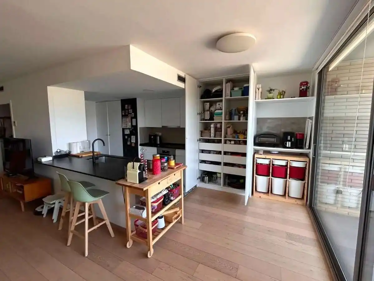Piso con ascensor en venta en La Geltrú - Sant Jordi, imagen 16