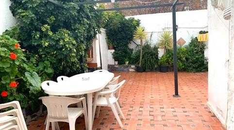 Foto 2 de Casa o xalet en venda a Passatge Bonavista, Sant Crist, Badalona