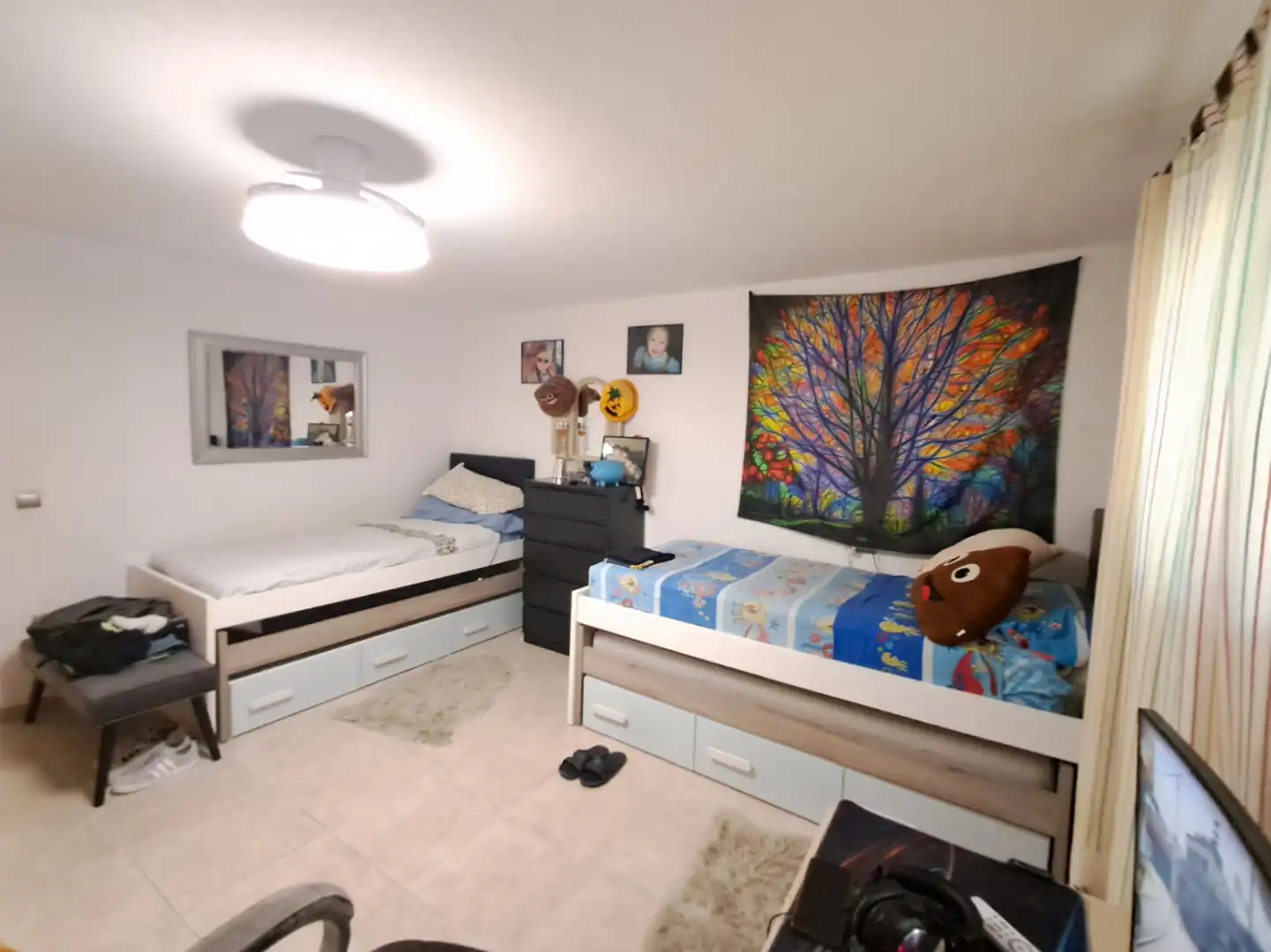 Casa o chalet en venta en San Rafael - Nucia Park