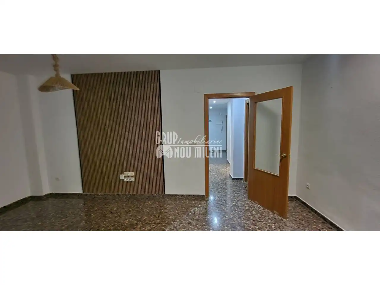Flat with lift for sale in Massanassa, imagen 26