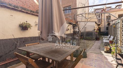 Foto 2 de Pis en venda a Pryconsa - Juan de Austria, Alcalá de Henares