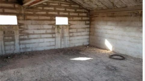Foto 4 de Pis en venda a Travesía Hoyos, Badarán, La Rioja