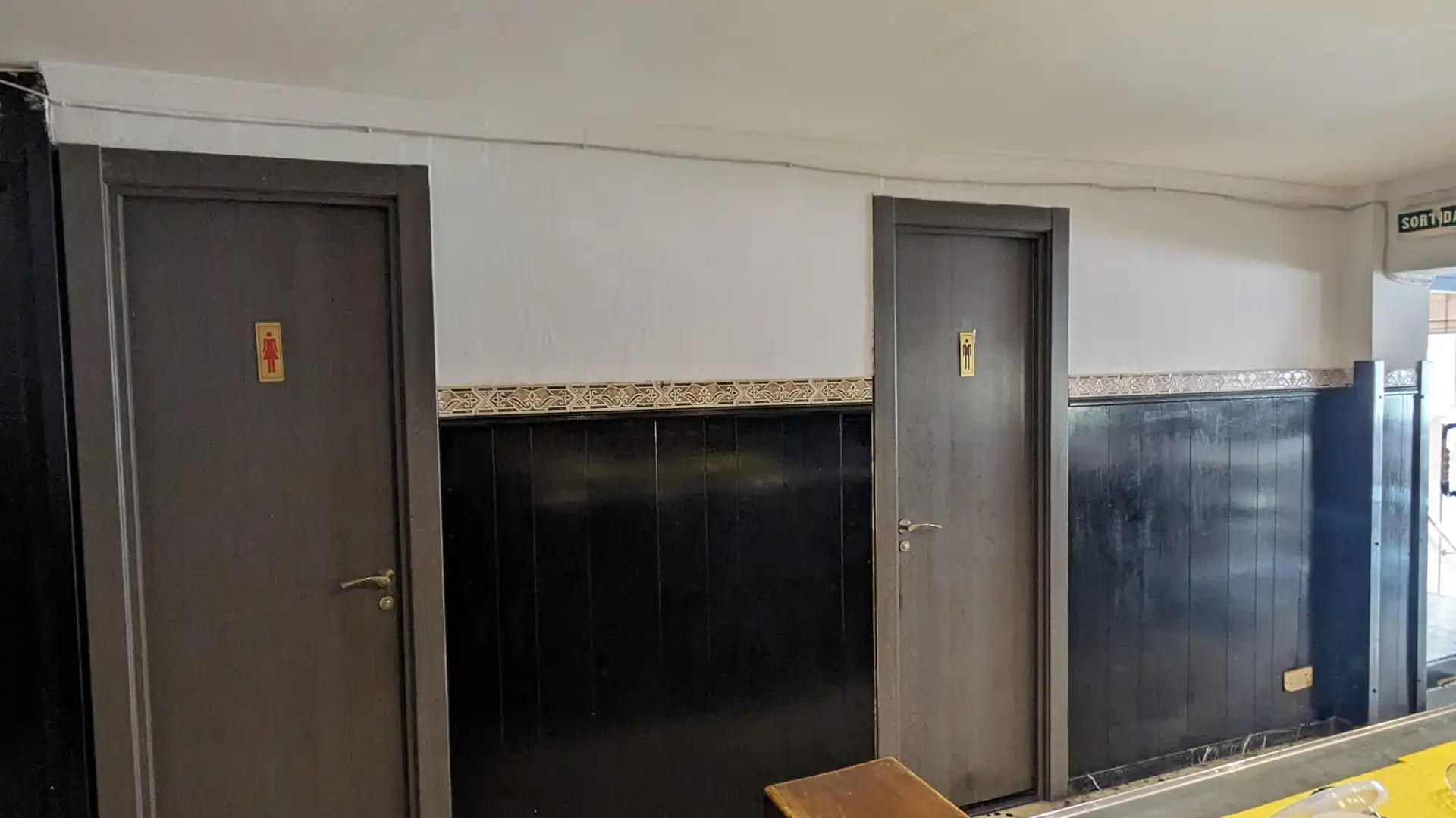 Local comercial en venda a Centre, imagen 9