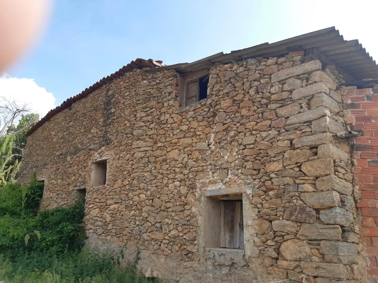 Casa rustica in vendita a Alàs i Cerc, imagen 3