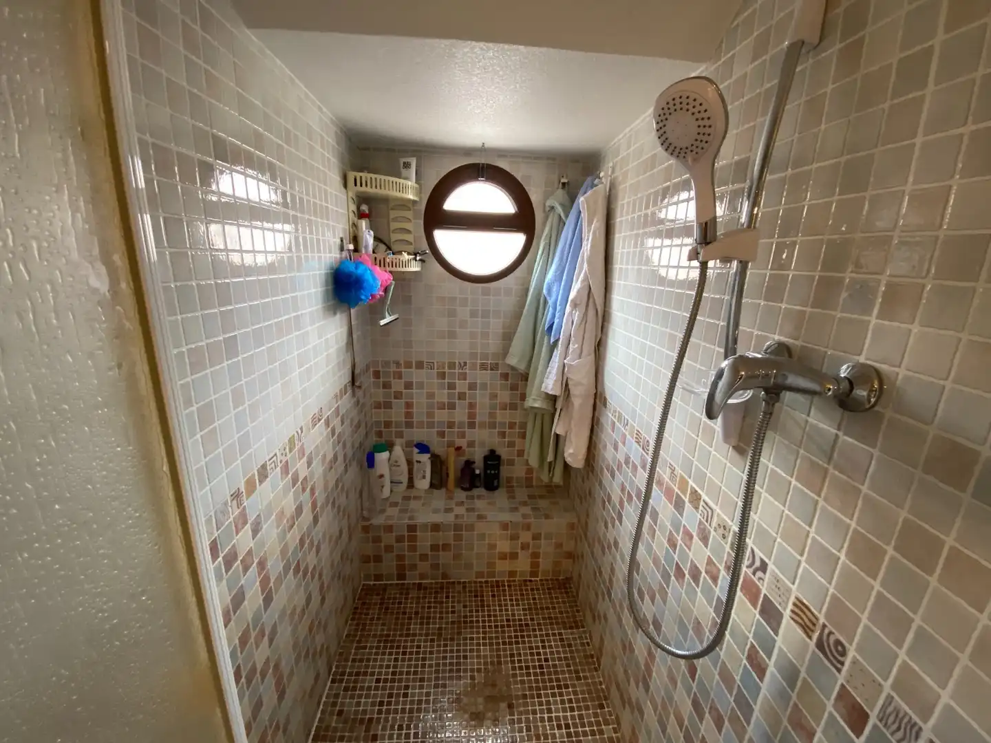 Maison à vendre à Sax, imagen 12