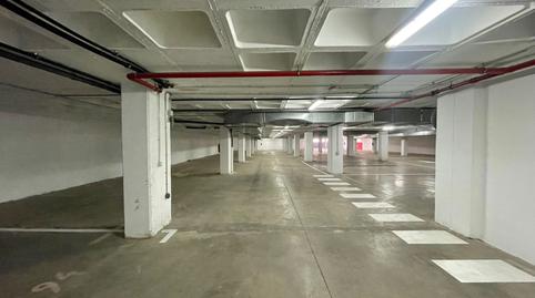 Photo 5 of Premises for rent in Acorán,  Santa Cruz de Tenerife Capital