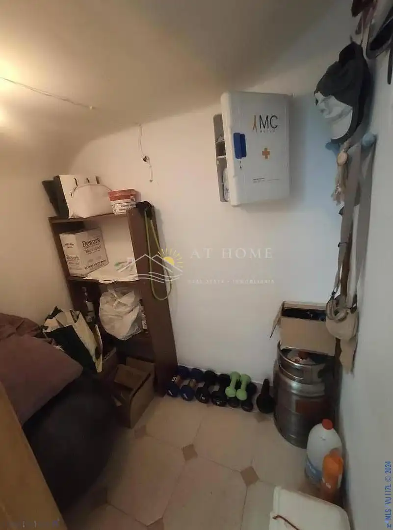Apartament en venda a El Morche, imagen 25