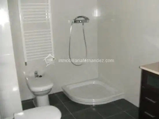 Apartament amb ascensor en venda a Centro, imagen 8