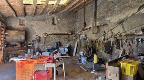 Photo 2 of Premises to rent in Carrer Prat de la Riba, 118, La Floresta, Lleida