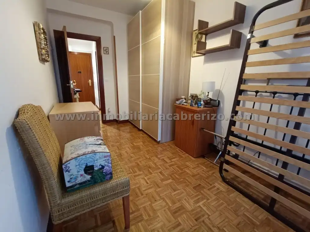 Appartement avec ascenseur à louer à Centro, imagen 13