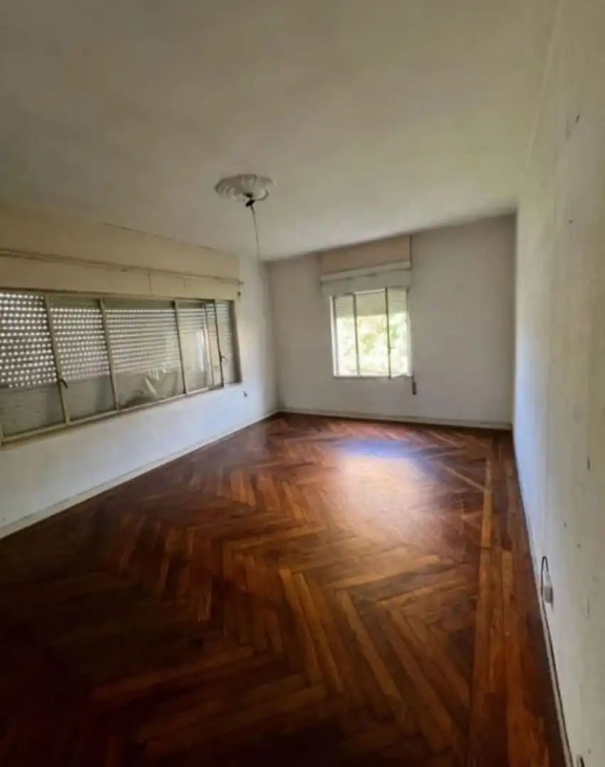 Chalet con jardín en venta en Calle Santa Teresa de Jesús 6, imagen 4