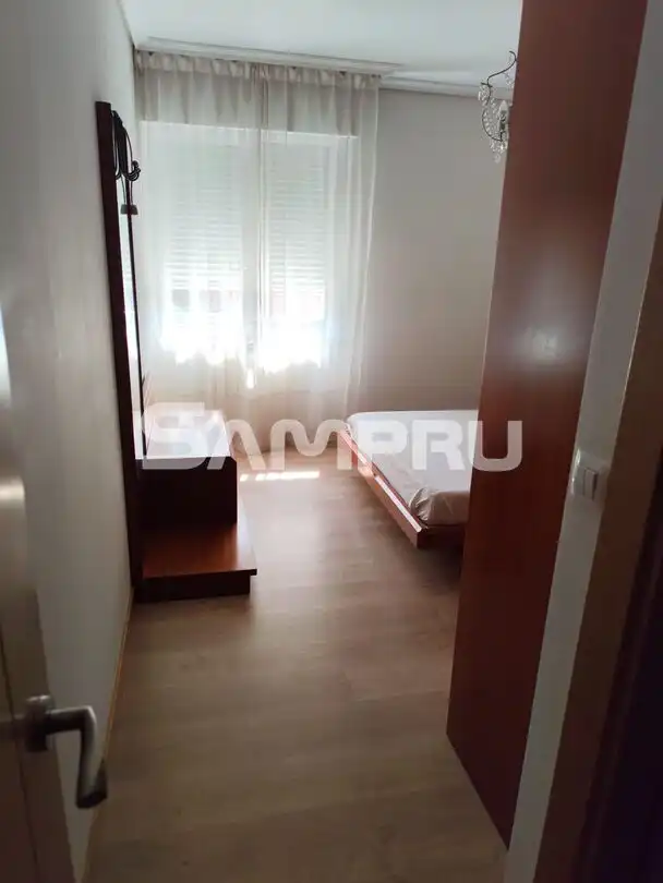Piso en venta en Baiona Kalea, Lakua-Bizkarra