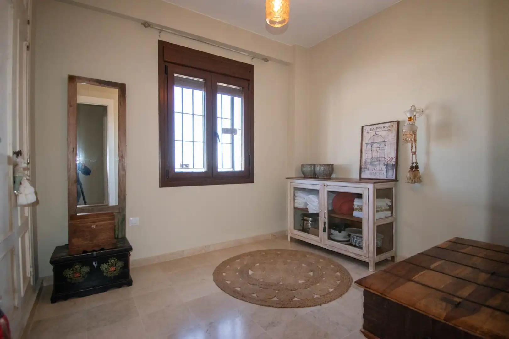Apartamento en venta en Vejer