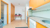 Kitchen of Flat for sale in Majadahonda  with Air Conditioner, Heating and Oven