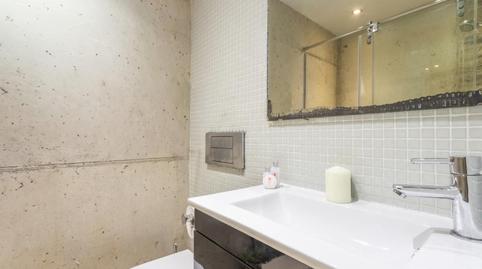 Photo 4 of Study to rent in Fort Pienc,  Barcelona Capital