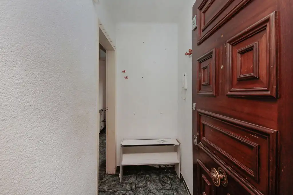 Piso en venta en C/ Magnolies, imagen 16