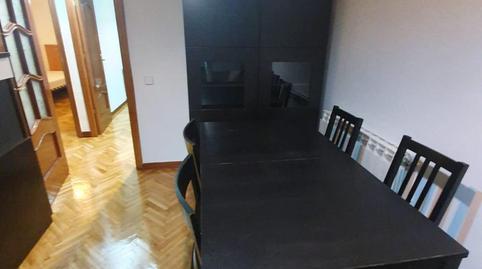 Photo 5 of Flat for sale in San Nicasio, Leganés