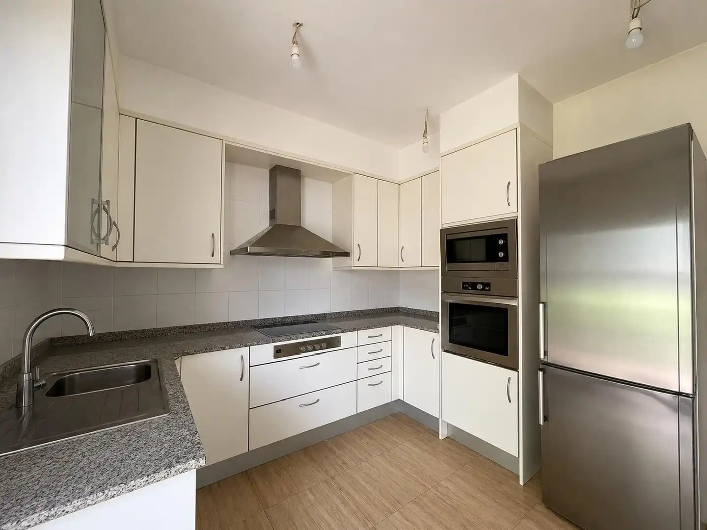 Casa o chalet en venta en Carrer GARDENIA, Valldemar - Montmar