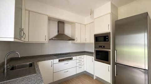 Foto 4 de Casa o chalet en venta en Carrer Gardenia, Valldemar - Montmar, Calafell