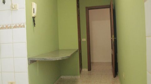 Foto 2 de Piso de alquiler en La Cuesta -Finca España, San Cristóbal de la Laguna