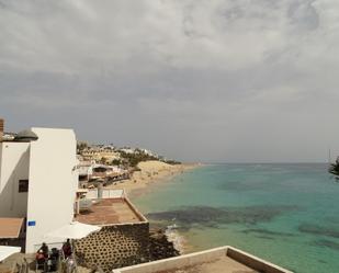 Exterior view of House or chalet for sale in Pájara