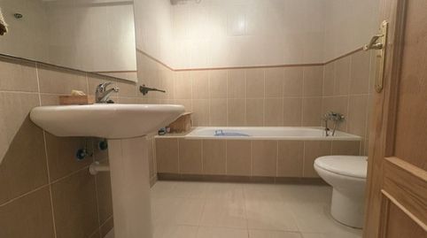 Photo 5 of Detached homes for sale in Calle de Santa Victoria, 3, Renedo de Esgueva, Valladolid
