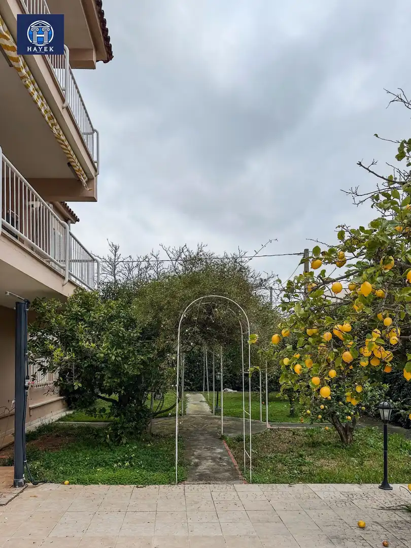 Casa amb piscina en venda a Bunyola, imagen 3