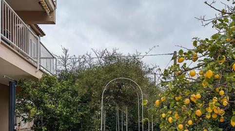 Foto 3 de Casa o chalet en venta en Bunyola, Illes Balears