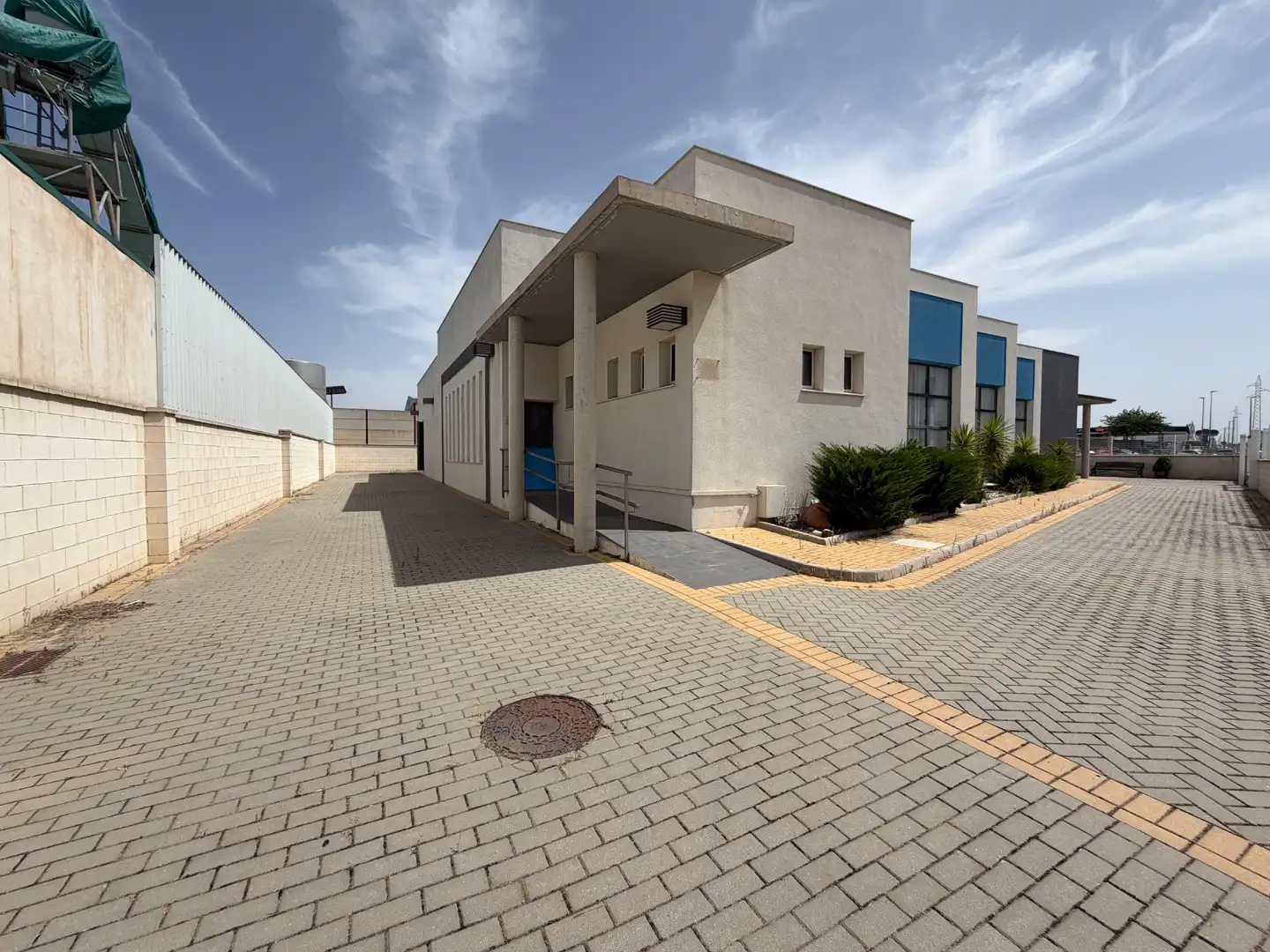 Inmuebles singulares en venta en Calle Santa Eulalia, imagen 38