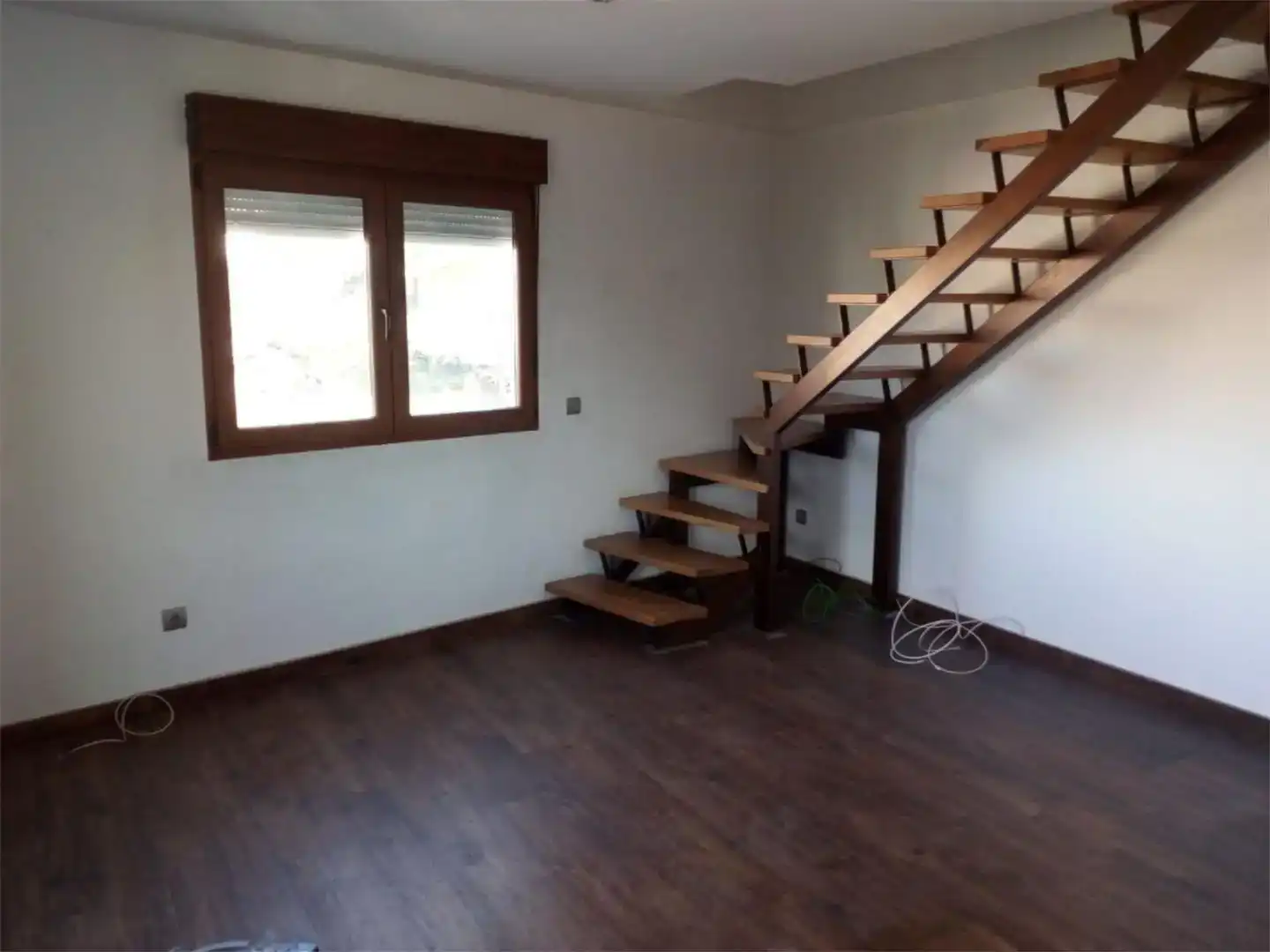 Dúplex en venda en Valdemorillo amb Aire condicionat, Parquet i Traster