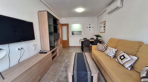 Encantador Apartamento en el Corazón de Torrevieja  187.000, imatge 3