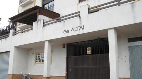 Photo 3 of Box room for sale in C/ Carretera del Suspiro, Torrecuevas - Lomas del Gato, Granada