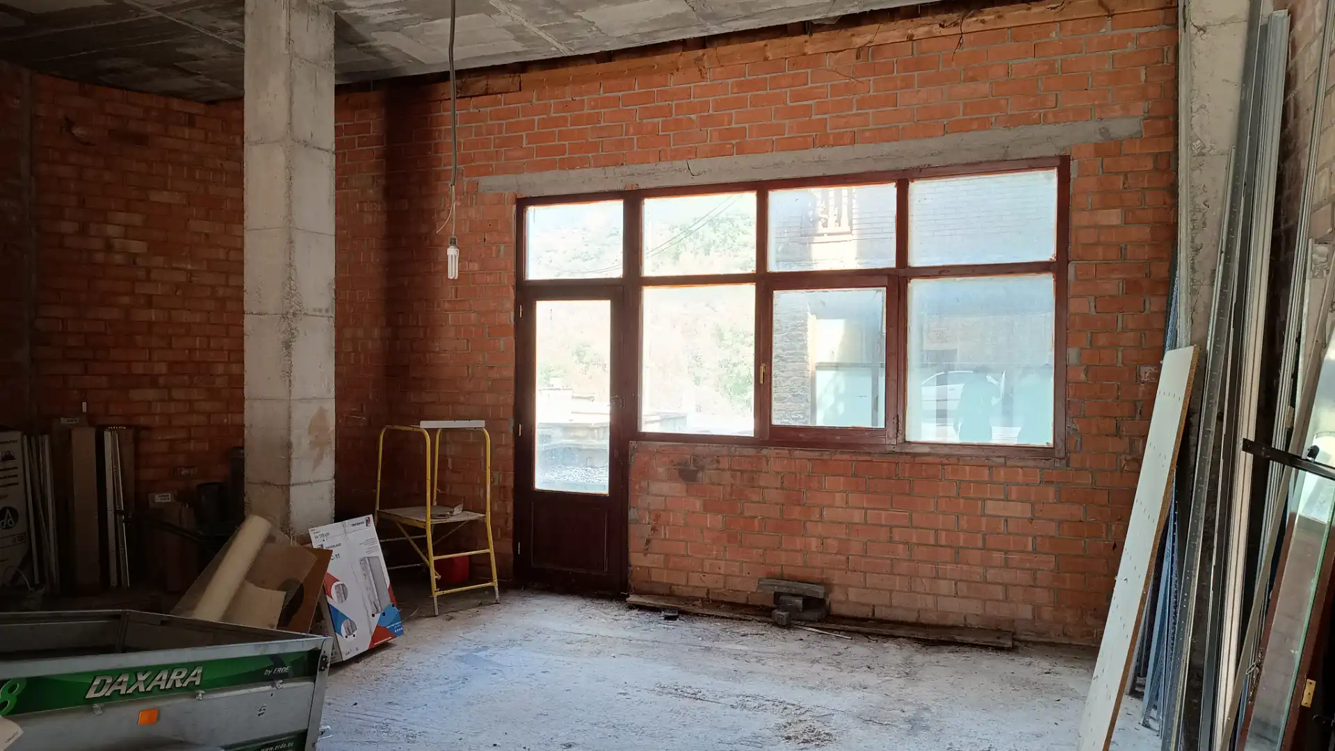 Local comercial en venda a Avinguda de la Generalitat, imagen 4