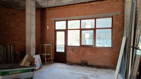 Amplio local comercial en Sort, imatge 4