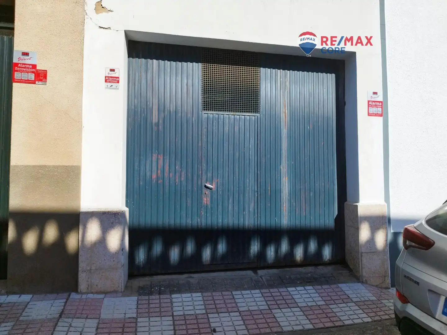 Casa en venta en Villar del Rey, imagen 46