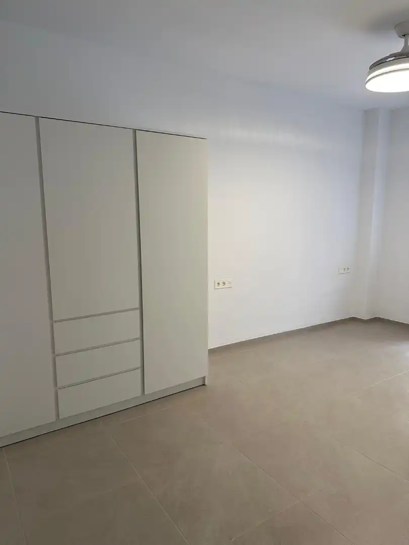 Piso con terraza en alquiler en Elche ciudad, imagen 24