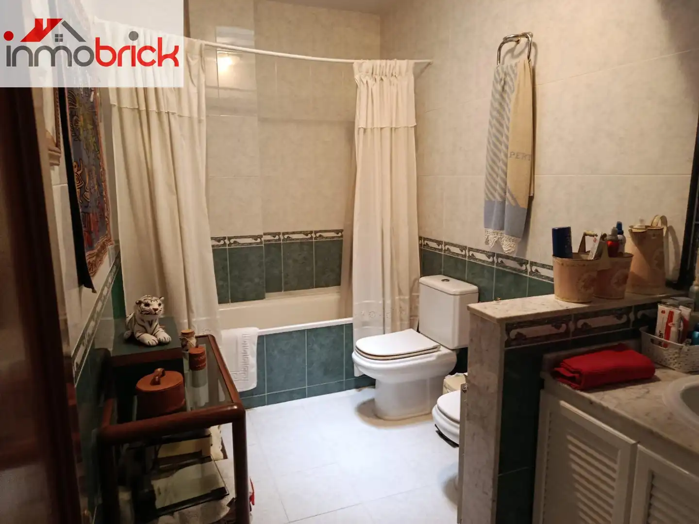 House for sale in El Valle, imagen 20