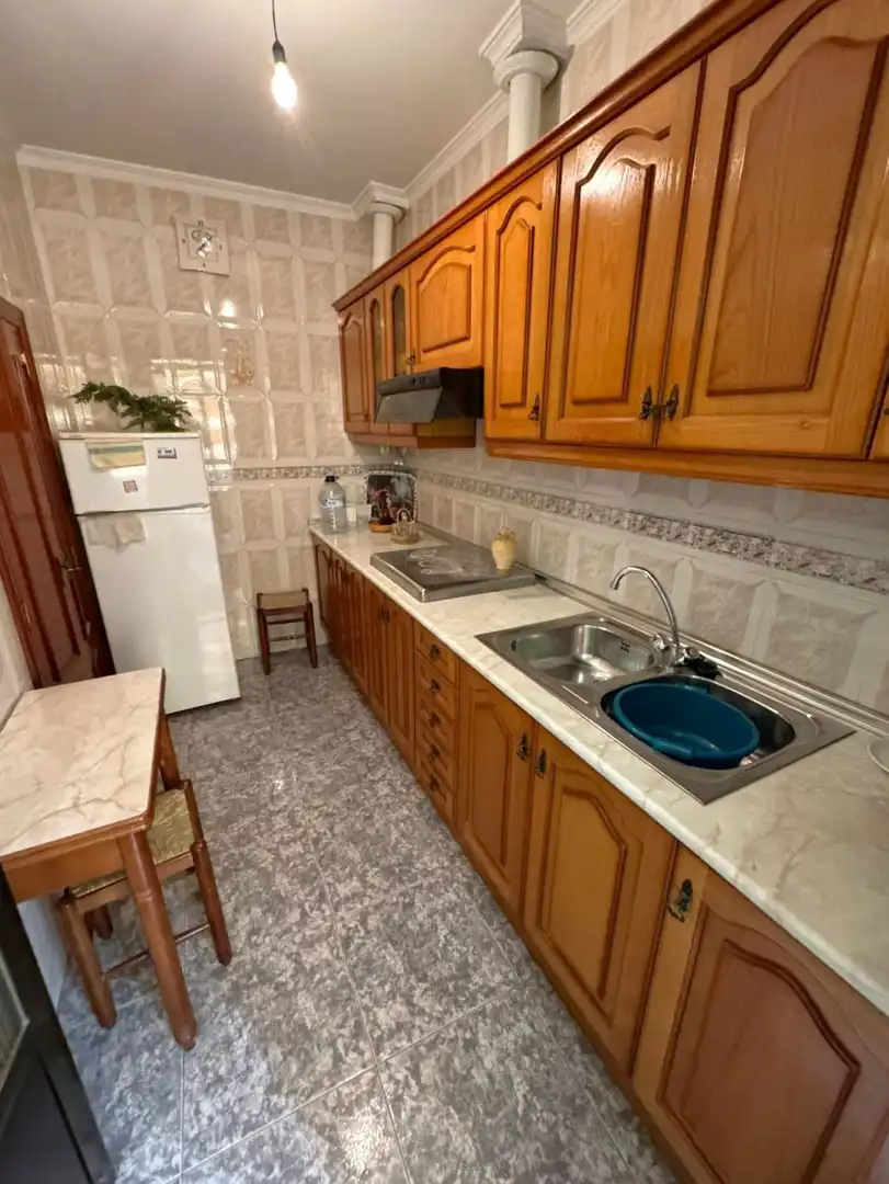 House for sale in Valdepeñas, imagen 20