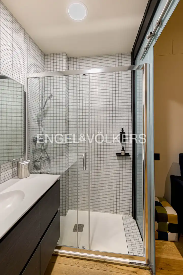 Flat for sale in Chamartín, imagen 24