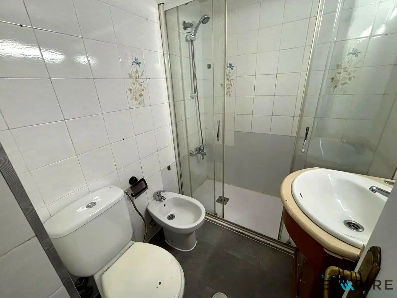 Appartamento con piscina in vendita a Calle Españoleto, imagen 18