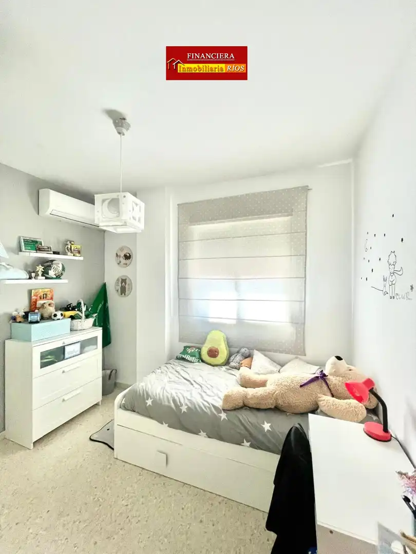 Maison à vendre à Centro, imagen 9