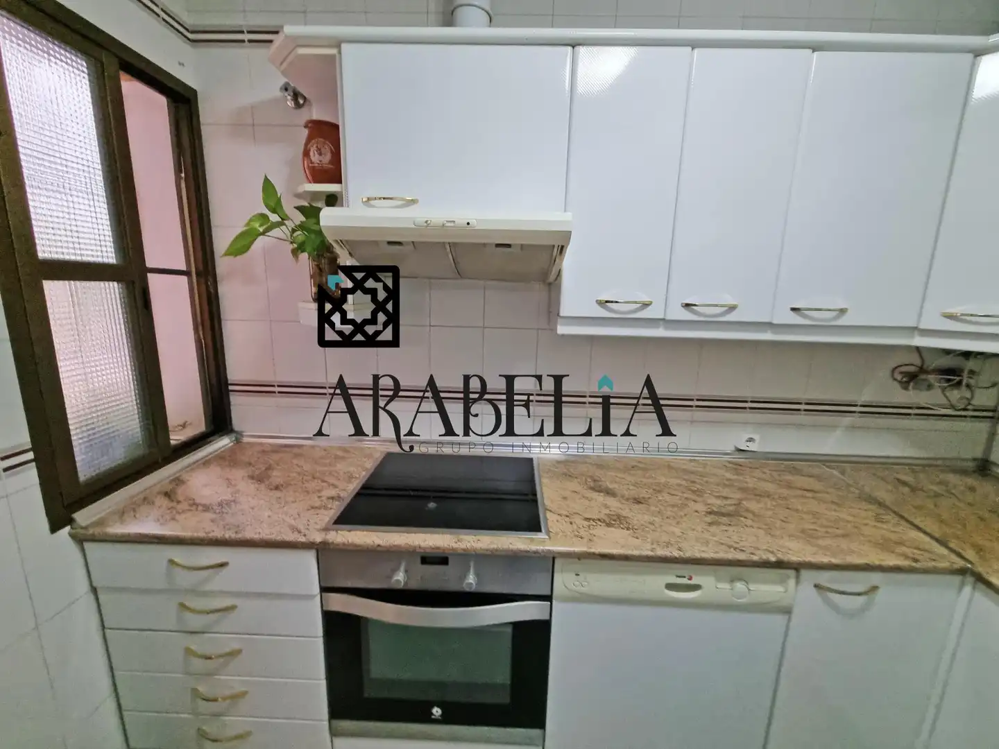 House with terrace for sale in Centro, imagen 5