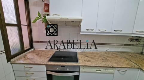 Photo 5 of House or chalet for sale in Casco Histórico  - Ribera - San Basilio, Córdoba