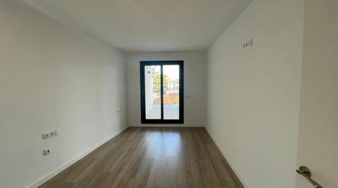 Foto 3 de Dúplex en venta en Carrer de Pere Fizes, Sant Pere, Barcelona