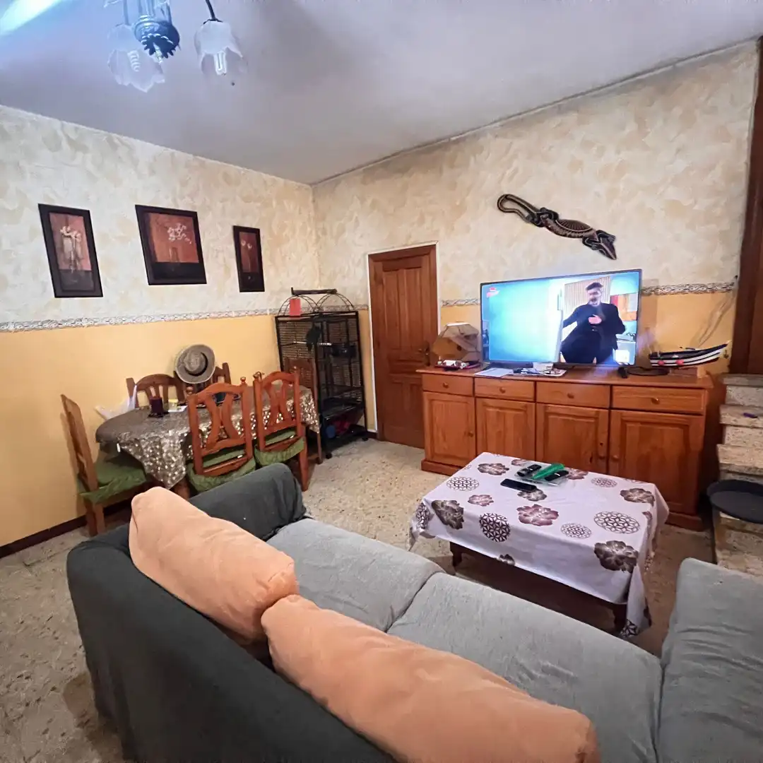 Casa o xalet en venda a Callejón Miraflores, Taraguilla- Estación