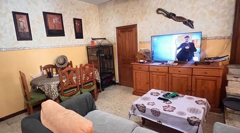 Foto 4 de Casa o xalet en venda a Callejón Miraflores, Taraguilla- Estación, San Roque
