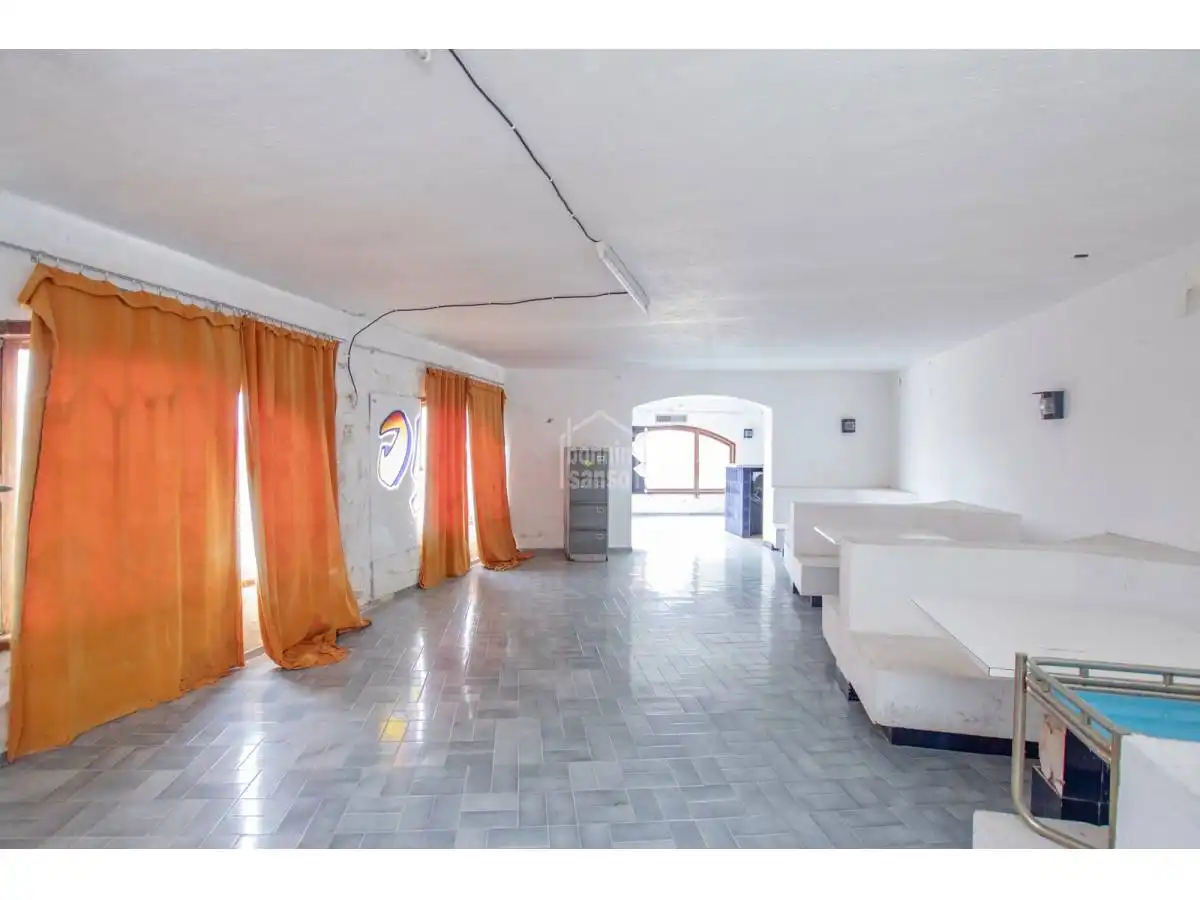 Casa rustica con piscina in vendita a Son Vilar - Trepucó, imagen 24