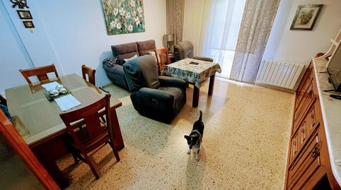 Foto 5 de Piso en venta en S'Arenal, Llucmajor