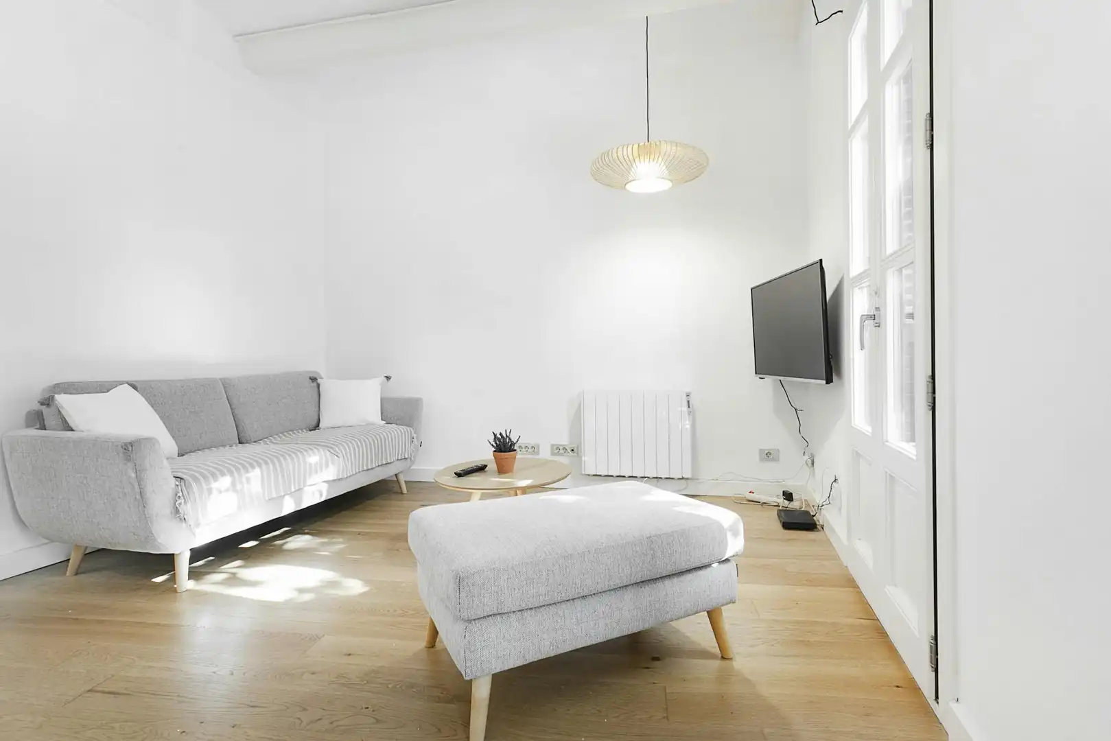 Flat to rent in N/A, imagen 5